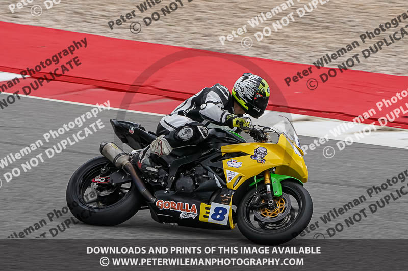 motorbikes;no limits;peter wileman photography;portimao;portugal;trackday digital images